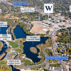 Whitewater Boise Surrounding Parks 