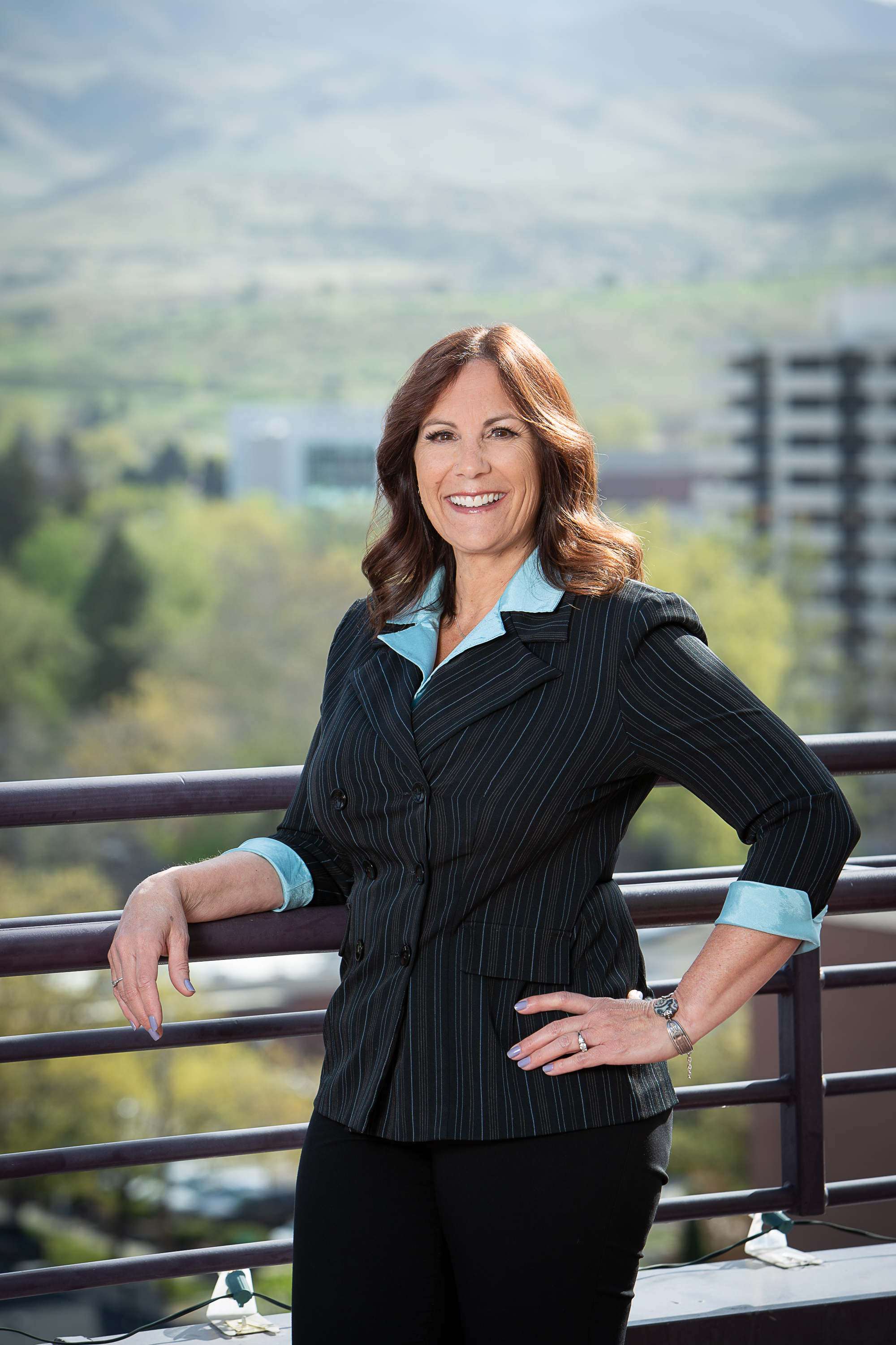 Patty-Gordon-Senior-Property-Manager-TOK-Commercial