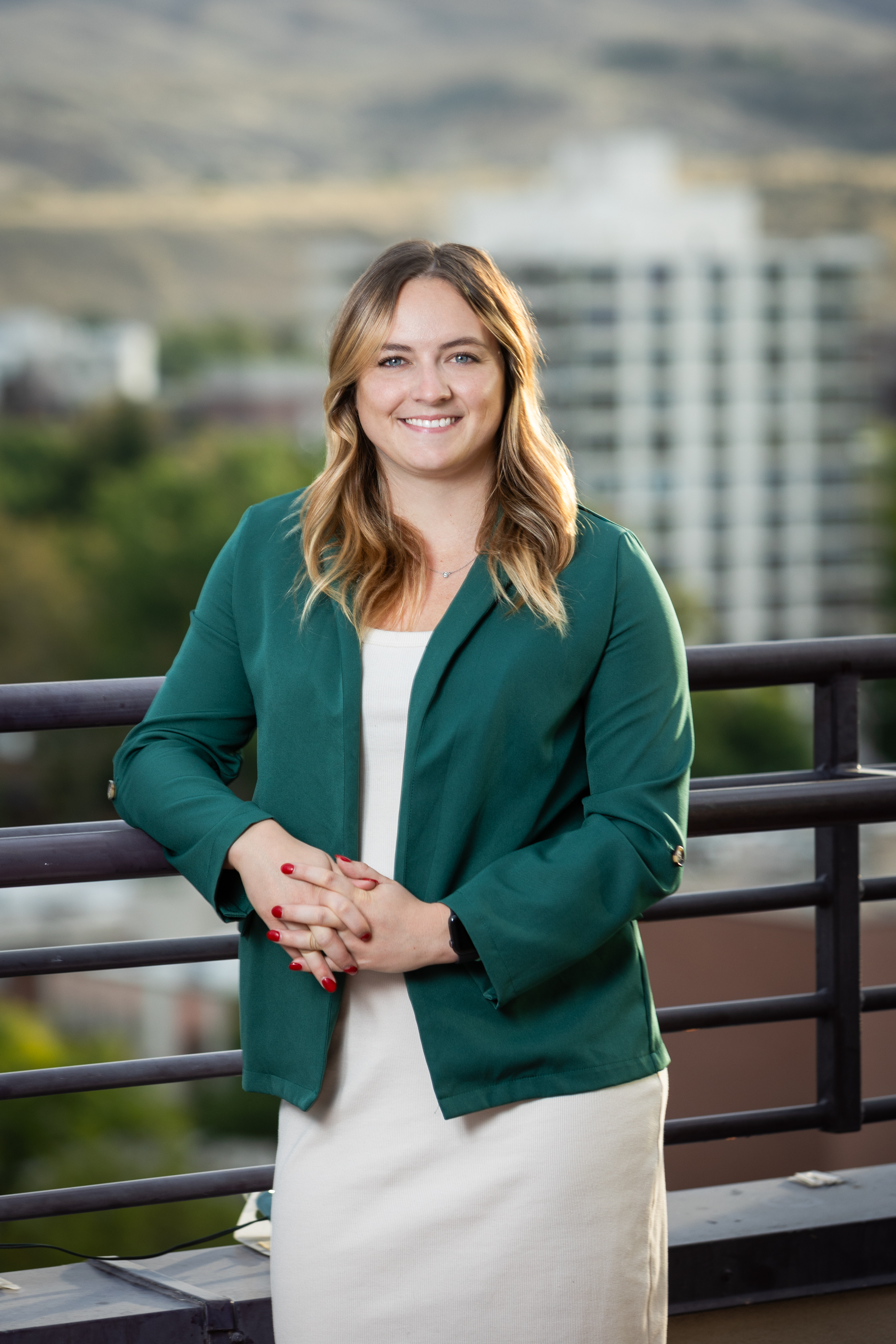 Sarah-Means-Property-Manager-TOK-Commercial