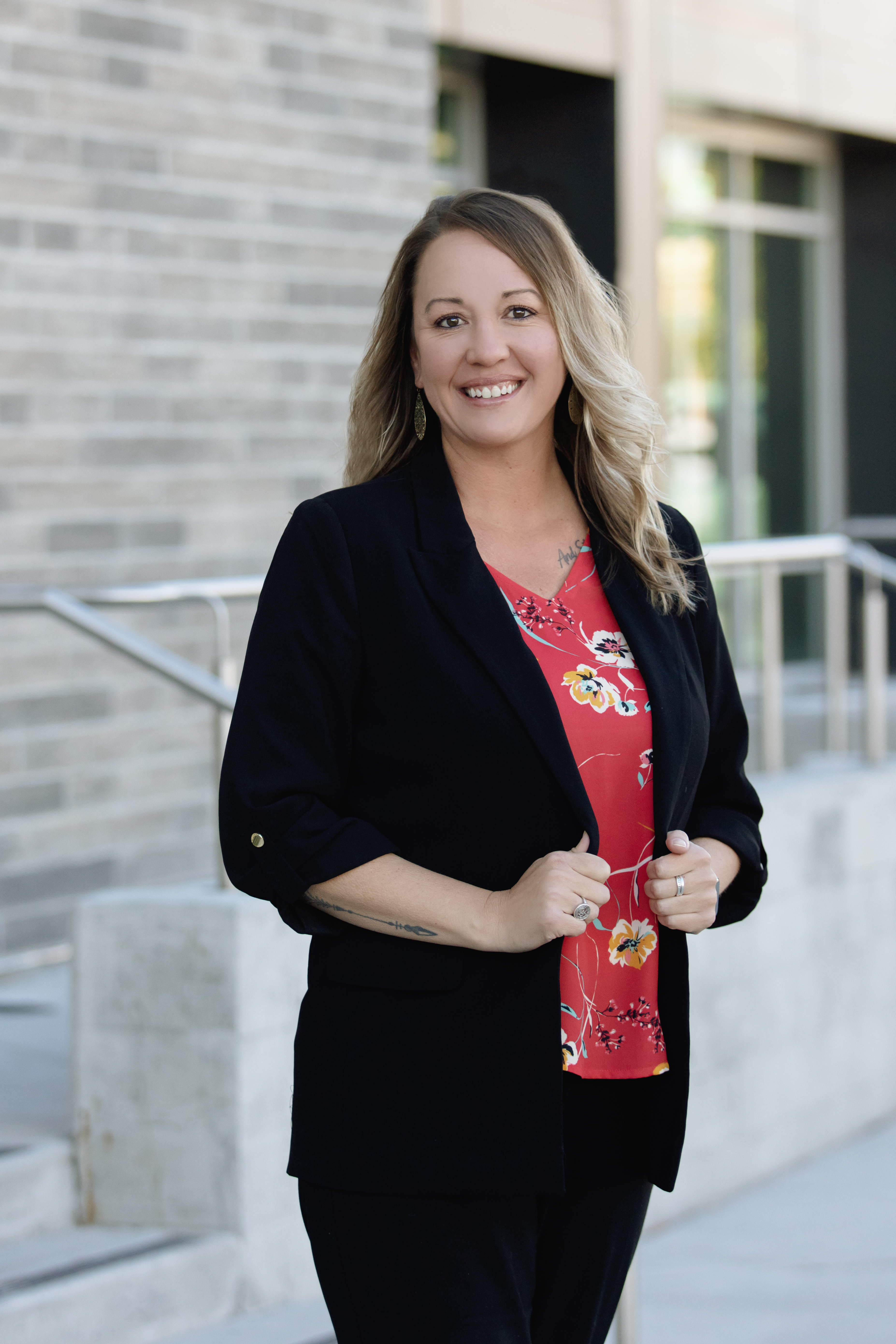 Britani-Robinson-Property-Manager-TOK-Commercial